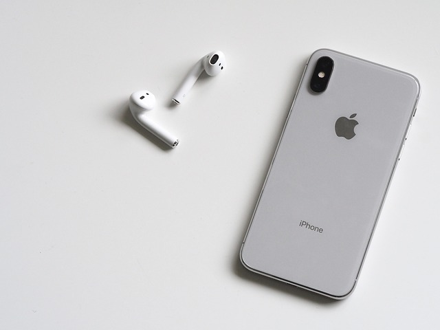 Kdy bychom si měli pořídit sluchátka na iPhone